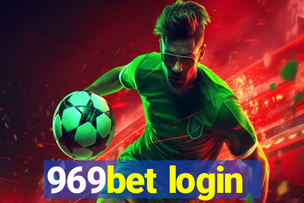 969bet login